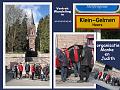 MG Herfstwandeling0